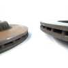 DISCO FRENO TRASERO A0004230712 32 CM 