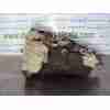 CAJA CAMBIOS 81320036261 ECOLITE S636