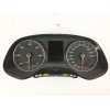 CUADRO INSTRUMENTOS 5F0920871A 