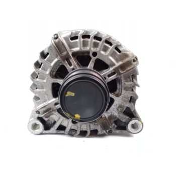 ALTERNADOR 9810525380 