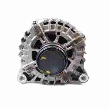 ALTERNADOR 9810525380  OEM 9810525380
