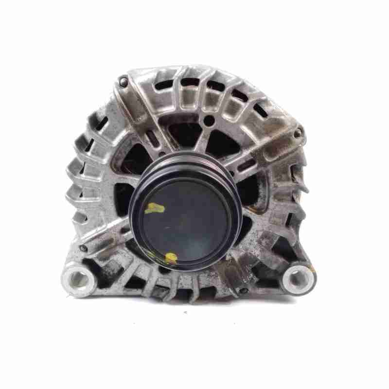 ALTERNADOR 9810525380 