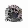 ALTERNADOR 9810525380 