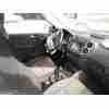 volkswagen tiguan (5n2) del año 2011