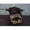 CAJA CAMBIOS 81320036261 ECOLITE S636