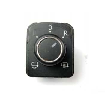 MANDO RETROVISOR 3G0959565C 