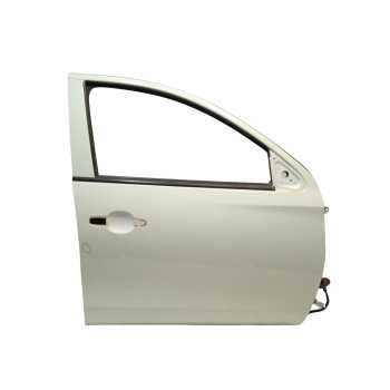 PUERTA DELANTERA DERECHA 80100W050P 