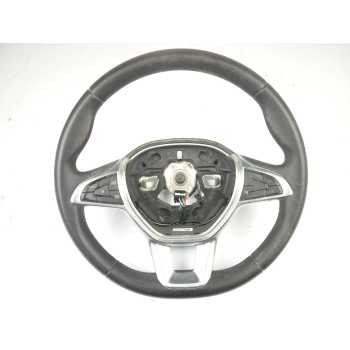 VOLANTE 484007251R 