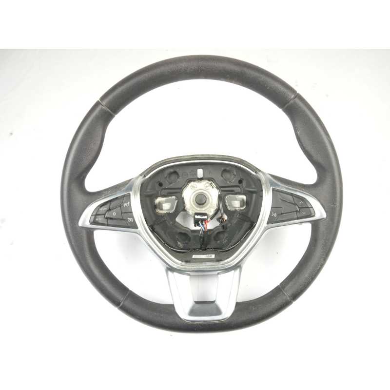 VOLANTE 484007251R 