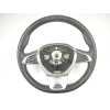 VOLANTE 484007251R 