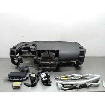 KIT AIRBAG 8000A212XA 