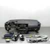 KIT AIRBAG 8000A212XA 