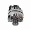 ALTERNADOR 9810525380 