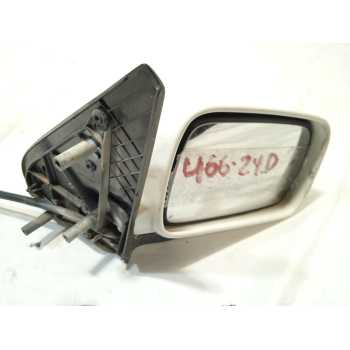 RETROVISOR DERECHO 6N1857508A 