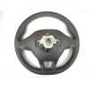 VOLANTE 484007251R 