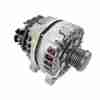 ALTERNADOR 9810525380 