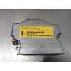 KIT AIRBAG 8000A212XA 