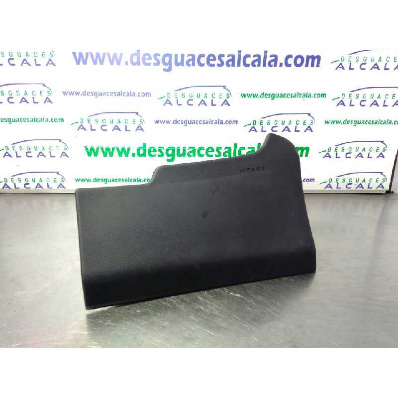 AIRBAG DE RODILLA 96600570 30374185 