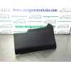 AIRBAG DE RODILLA 96600570 30374185 