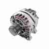 ALTERNADOR 9810525380 