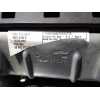 AIRBAG DE RODILLA 96600570 30374185 