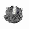 ALTERNADOR 9810525380 