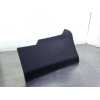 AIRBAG DE RODILLA 96600570 30374185 