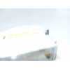 KIT AIRBAG 8000A212XA 
