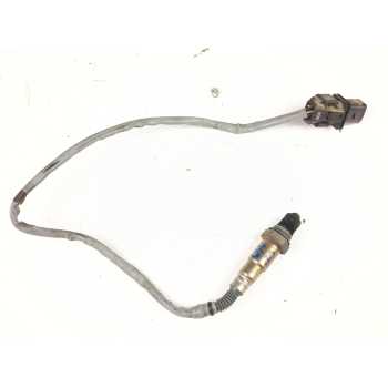 SONDA LAMBDA 031906262 
