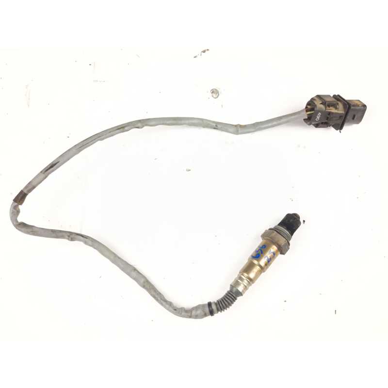 SONDA LAMBDA 031906262 