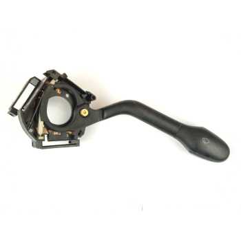 MANDO LIMPIA 6N0953503D 