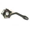 MANDO LIMPIA 6N0953503D 