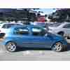 renault clio ii fase ii (b/cb0) del año 2002