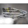 KIT AIRBAG 8000A212XA 