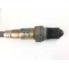SONDA LAMBDA 031906262 