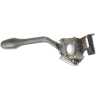 MANDO LIMPIA 6N0953503D 