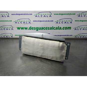 AIRBAG DELANTERO DERECHO 9654247280 80371488A 