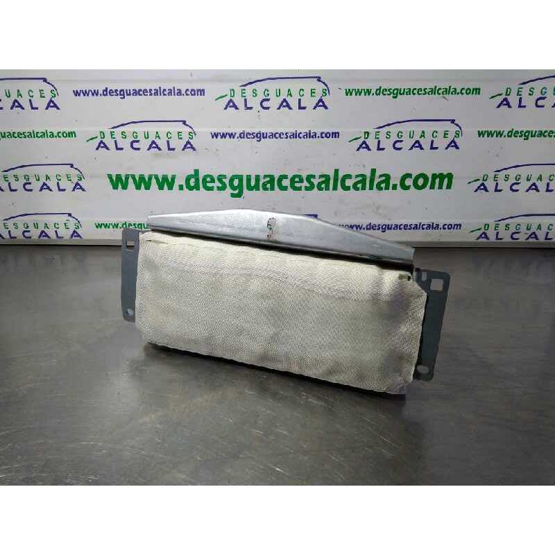 AIRBAG DELANTERO DERECHO 9654247280 80371488A 