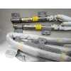KIT AIRBAG 8000A212XA 