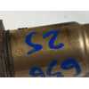 SONDA LAMBDA 031906262 