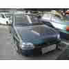 ford escort berl./turnier del año 1998