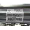 AIRBAG DELANTERO DERECHO 9654247280 80371488A 