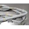 KIT AIRBAG 8000A212XA 