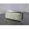 AIRBAG DELANTERO DERECHO 9654247280 80371488A 