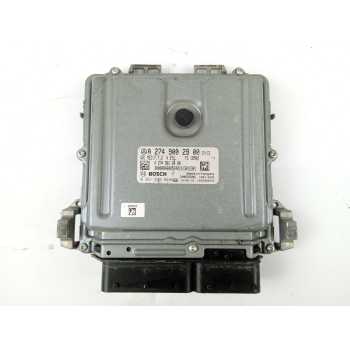 CENTRALITA MOTOR UCE 0261S19944 A2749002900 