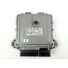 CENTRALITA MOTOR UCE 0261S19944 A2749002900 