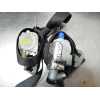 KIT AIRBAG 8000A212XA 