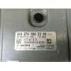 CENTRALITA MOTOR UCE 0261S19944 A2749002900 