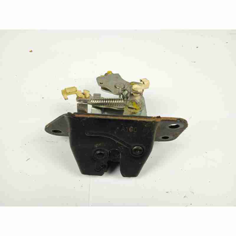 CERRADURA MALETERO / PORTON 7141021002 