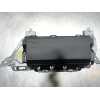 KIT AIRBAG 8000A212XA 